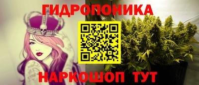амф Каменск-Уральский
